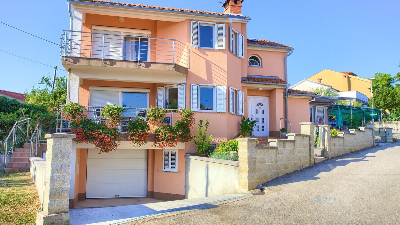 Photo of Outdoor in Vantacici