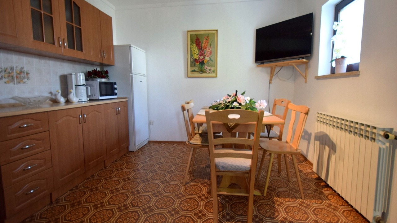 Photo of Livingroom in Vantacici