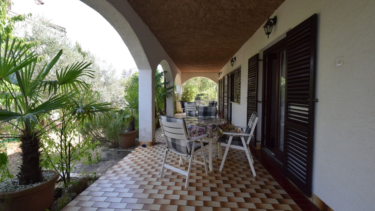 Photo of Outdoor in Vantacici