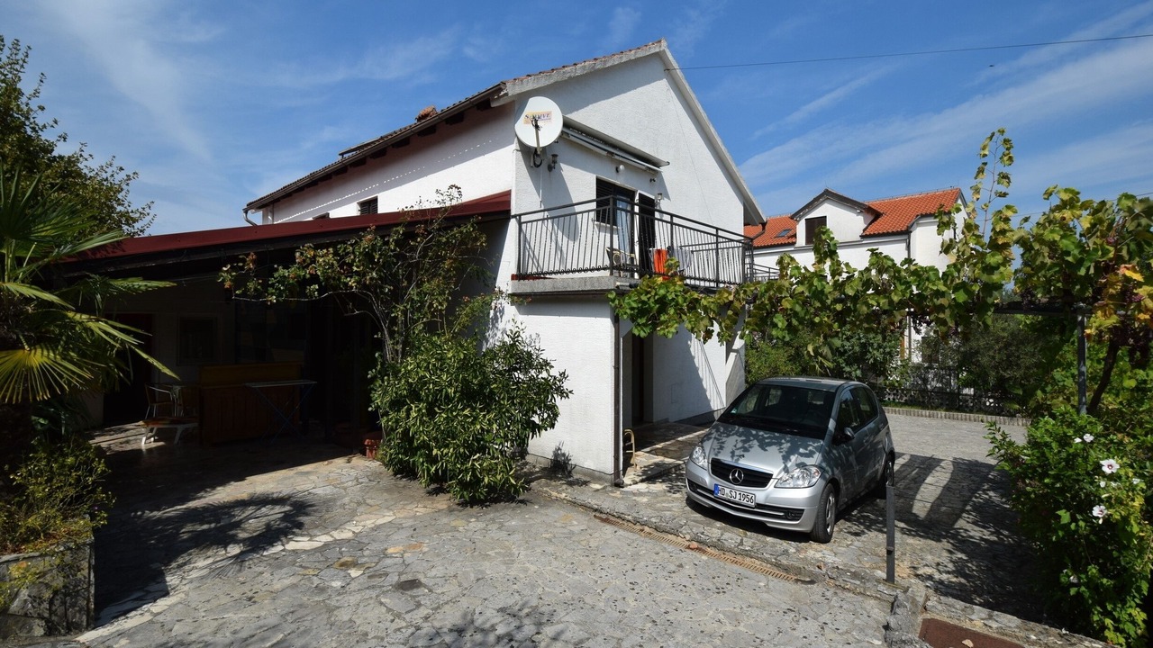 Photo of Outdoor in Vantacici