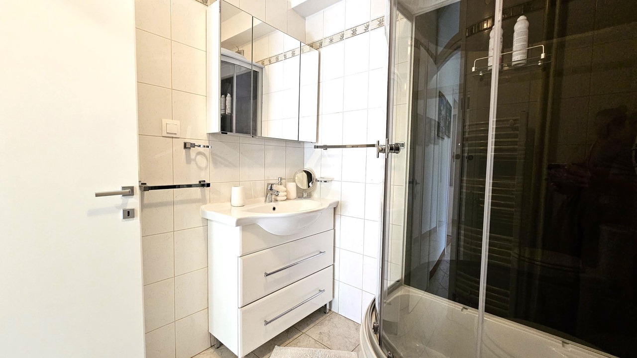 Photo of Bathroom in Njivice