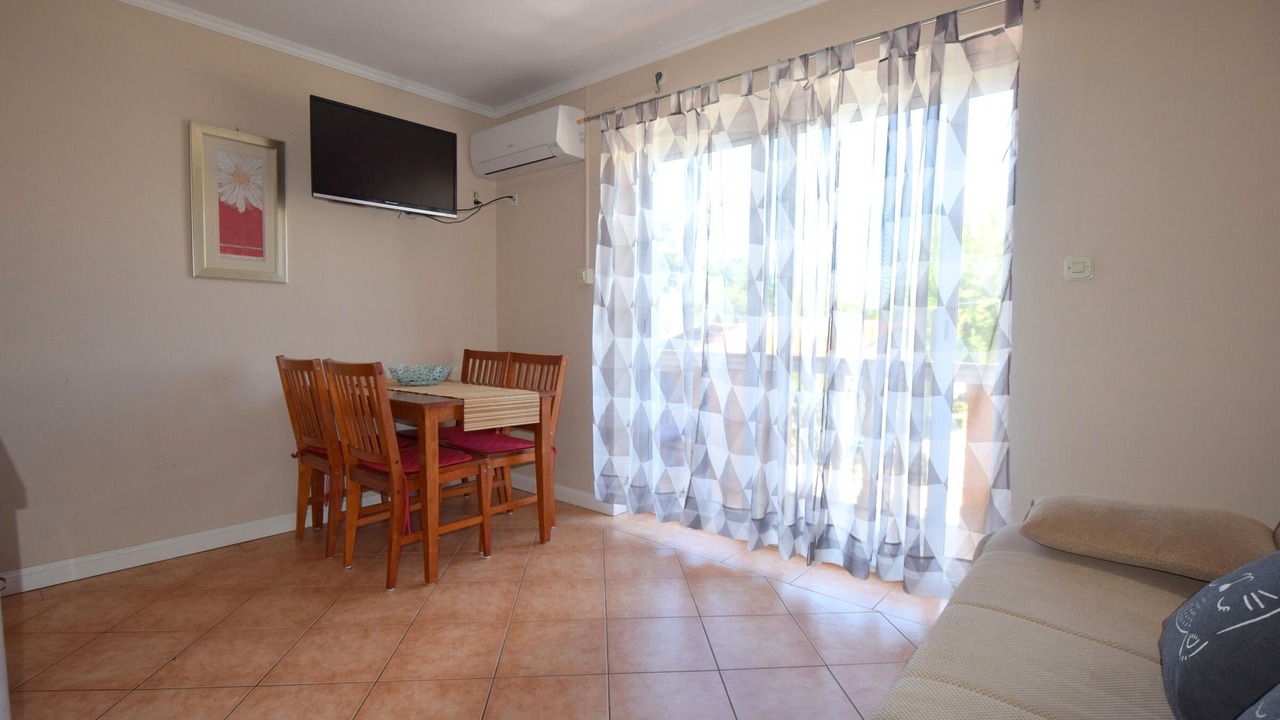 Photo of Livingroom in Njivice
