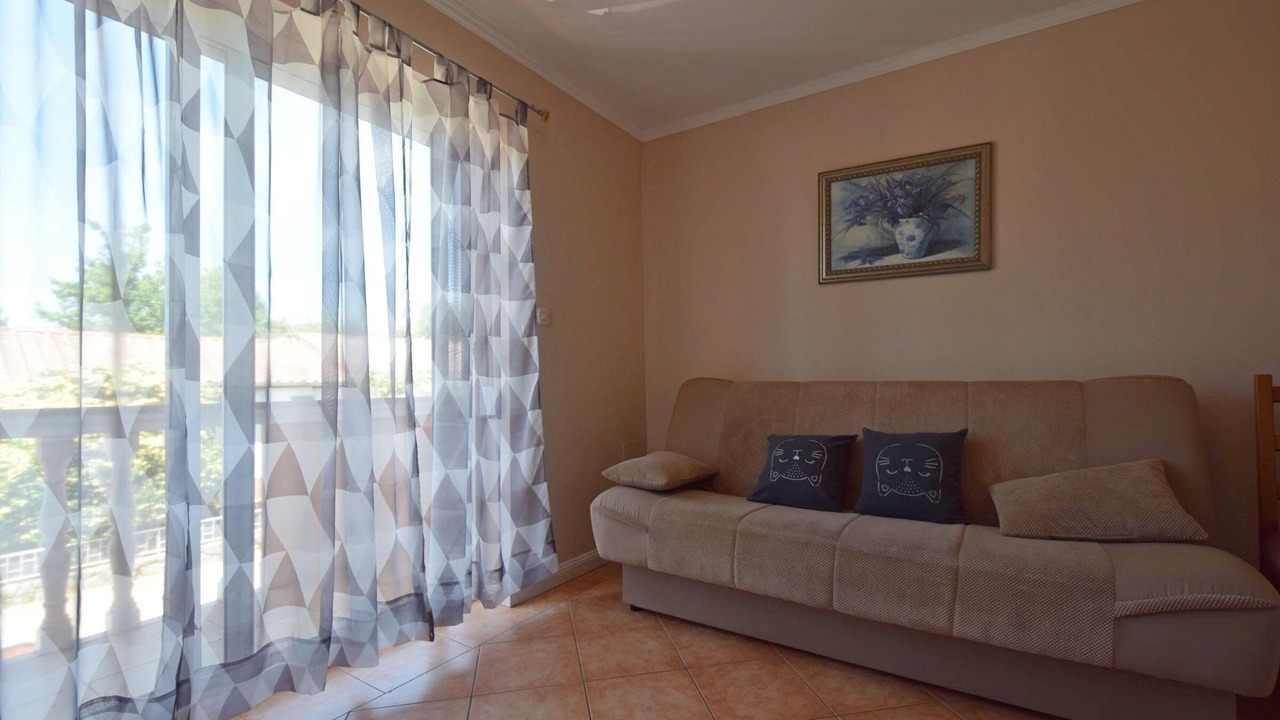 Photo of Livingroom in Njivice