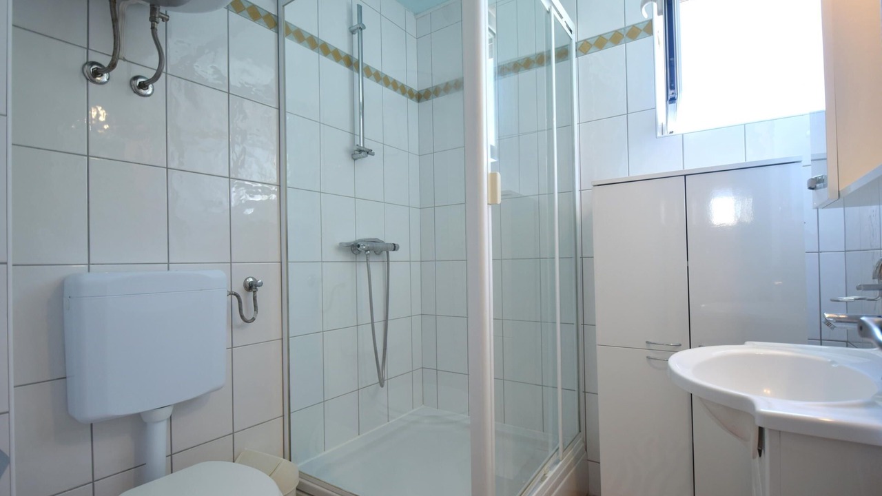 Photo of Bathroom in Njivice