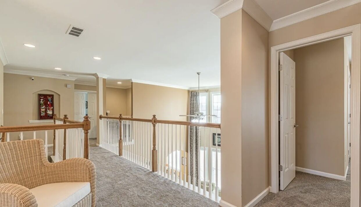 Photo of Others in Tyrone