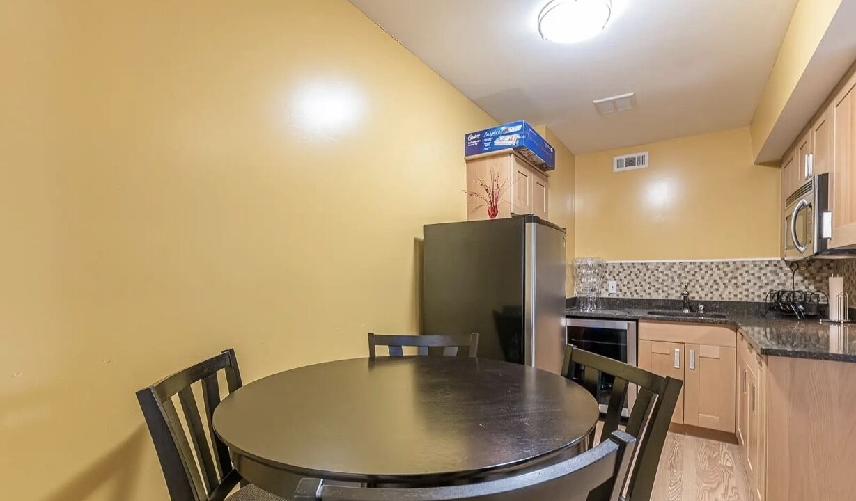 Photo of Kitchen in Tyrone