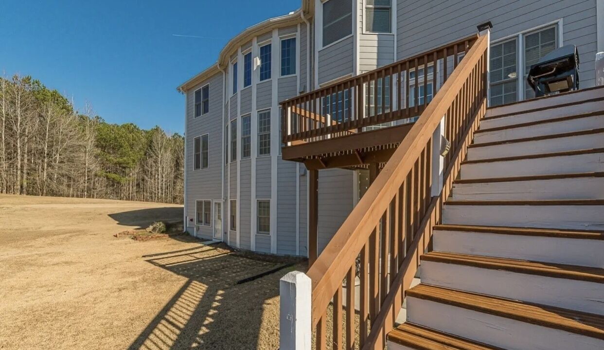 Photo of Outdoor in Tyrone