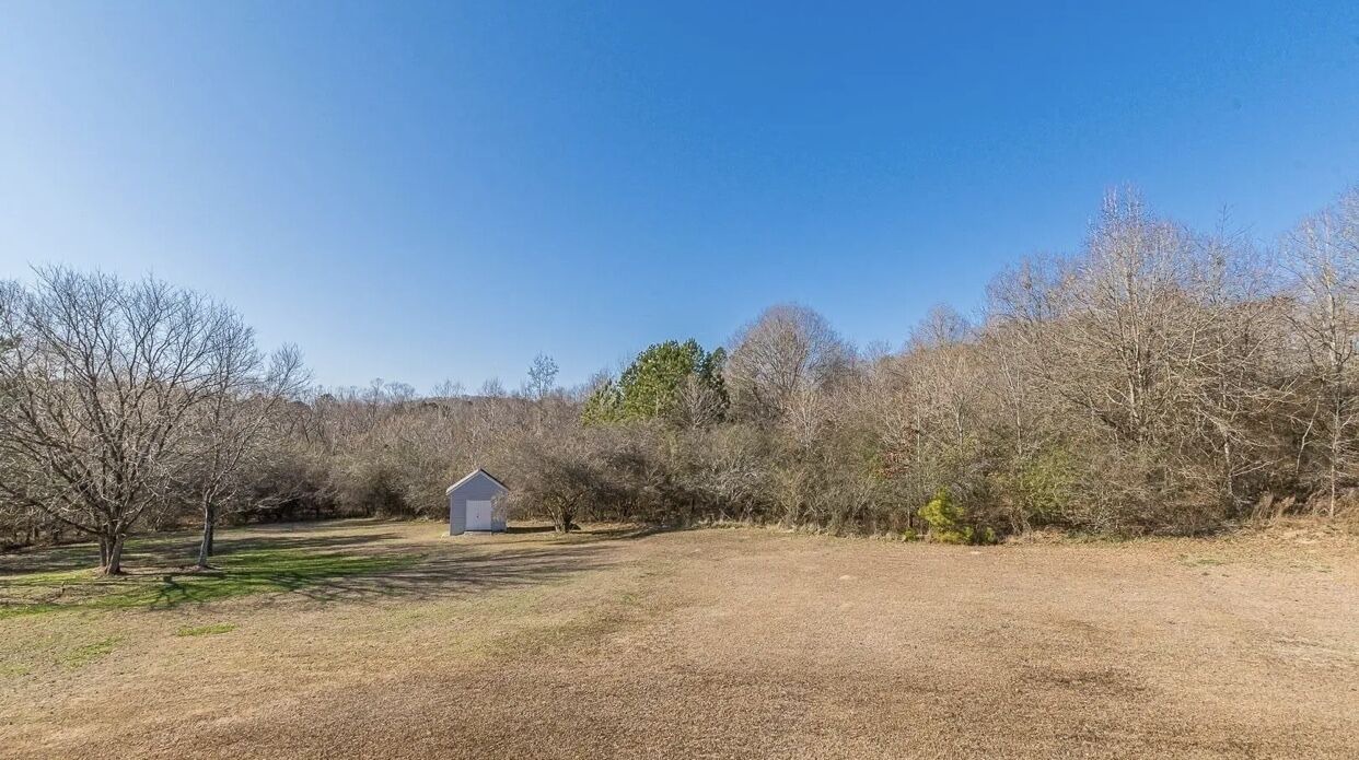 Photo of Outdoor in Tyrone