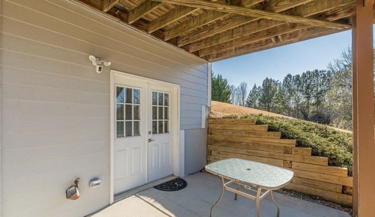 Photo of Outdoor in Tyrone