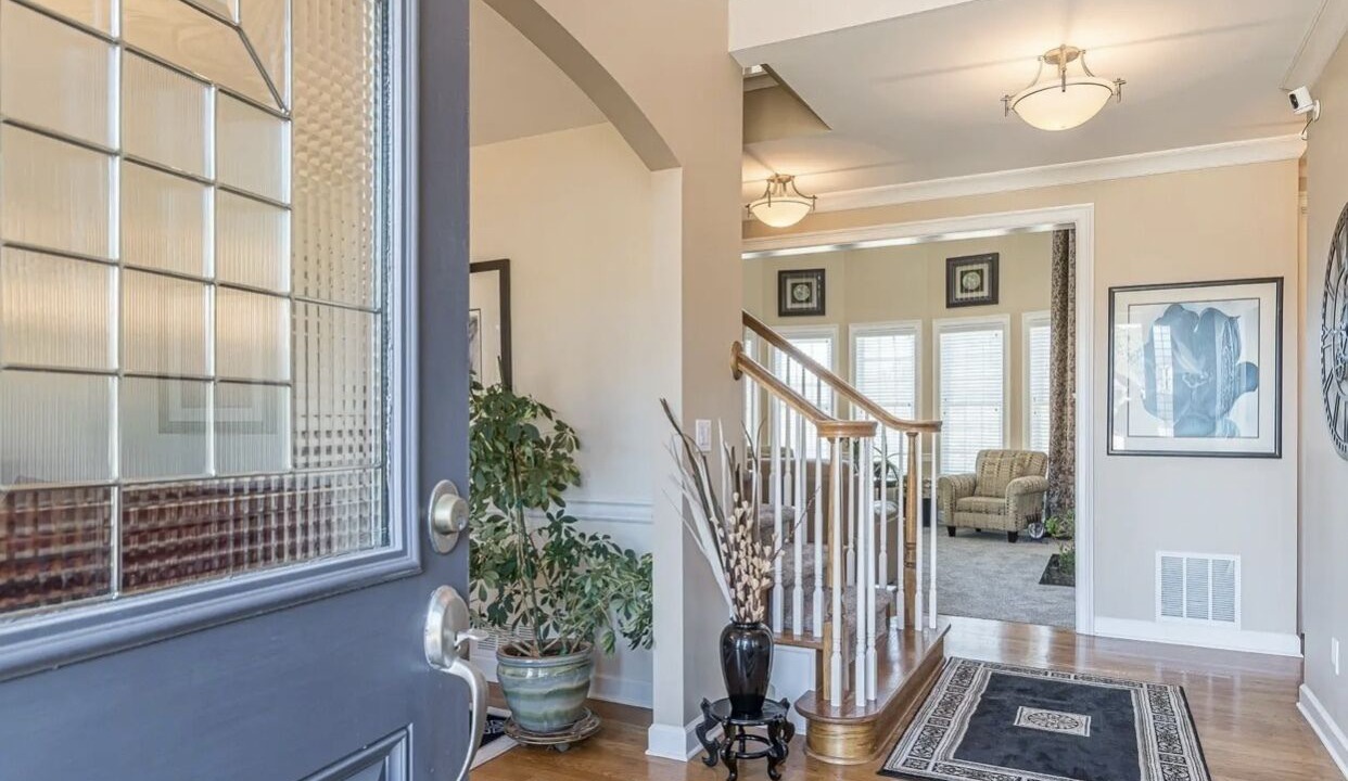 Photo of Others in Tyrone