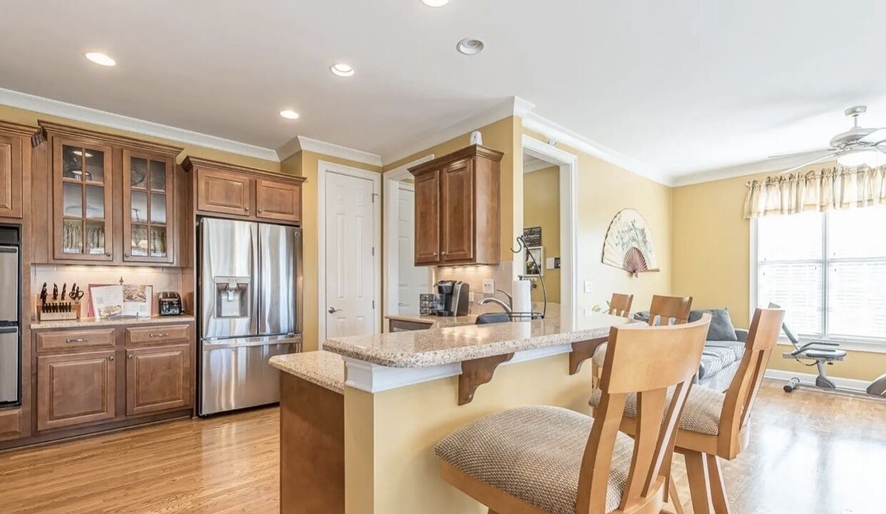 Photo of Others in Tyrone