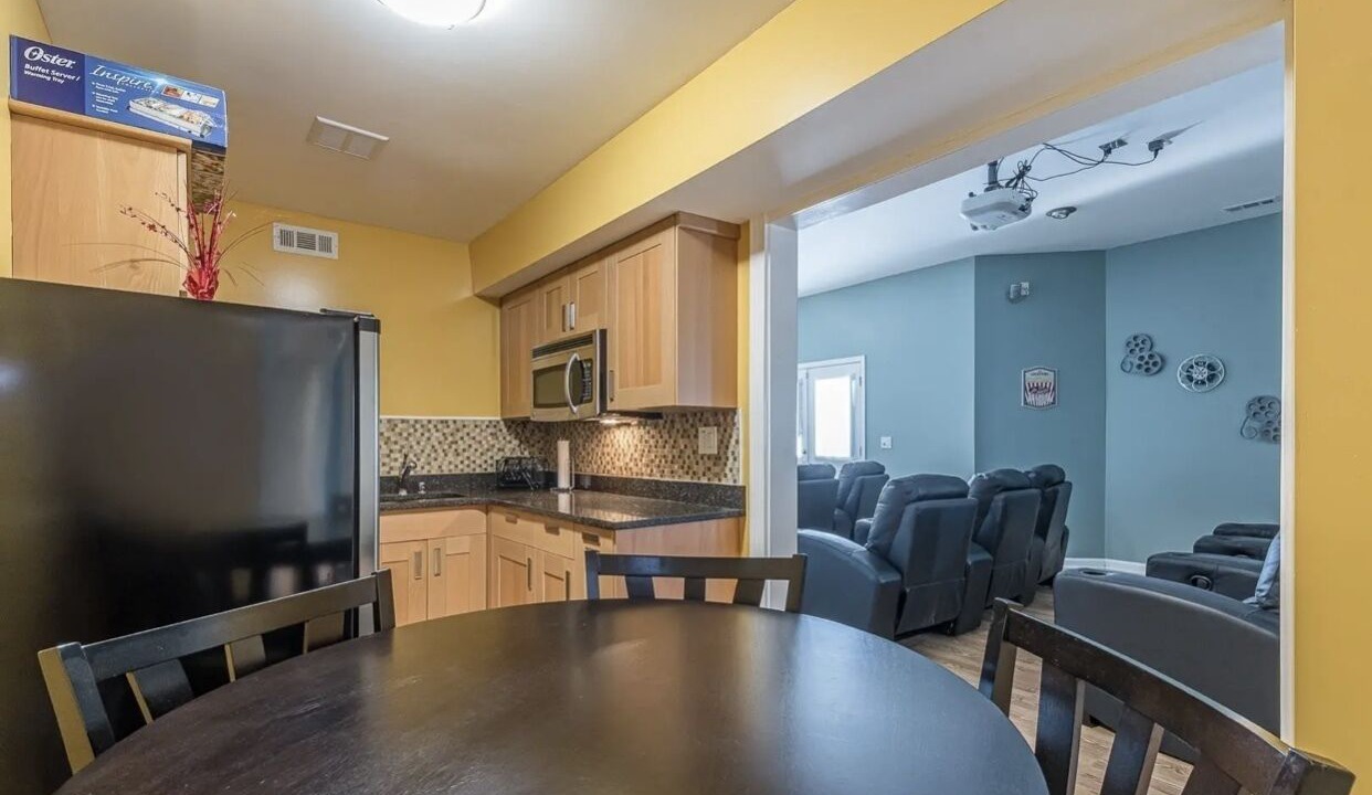 Photo of Others in Tyrone