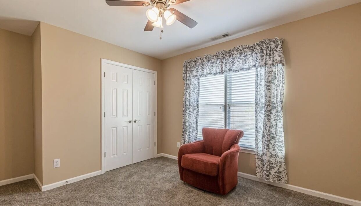 Photo of Others in Tyrone