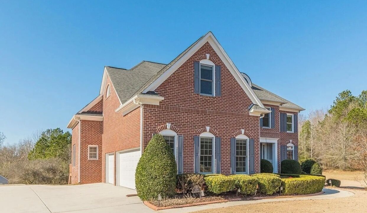 Photo of Outdoor in Tyrone