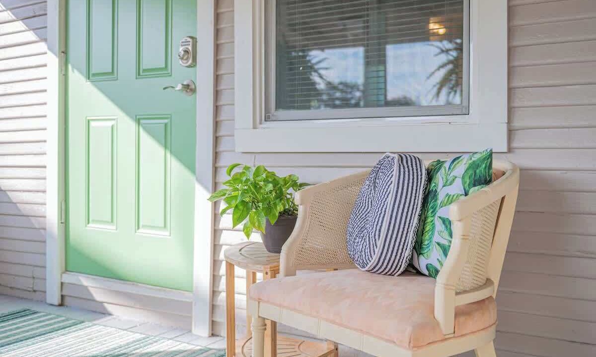 Photo of Outdoor in Dixieland