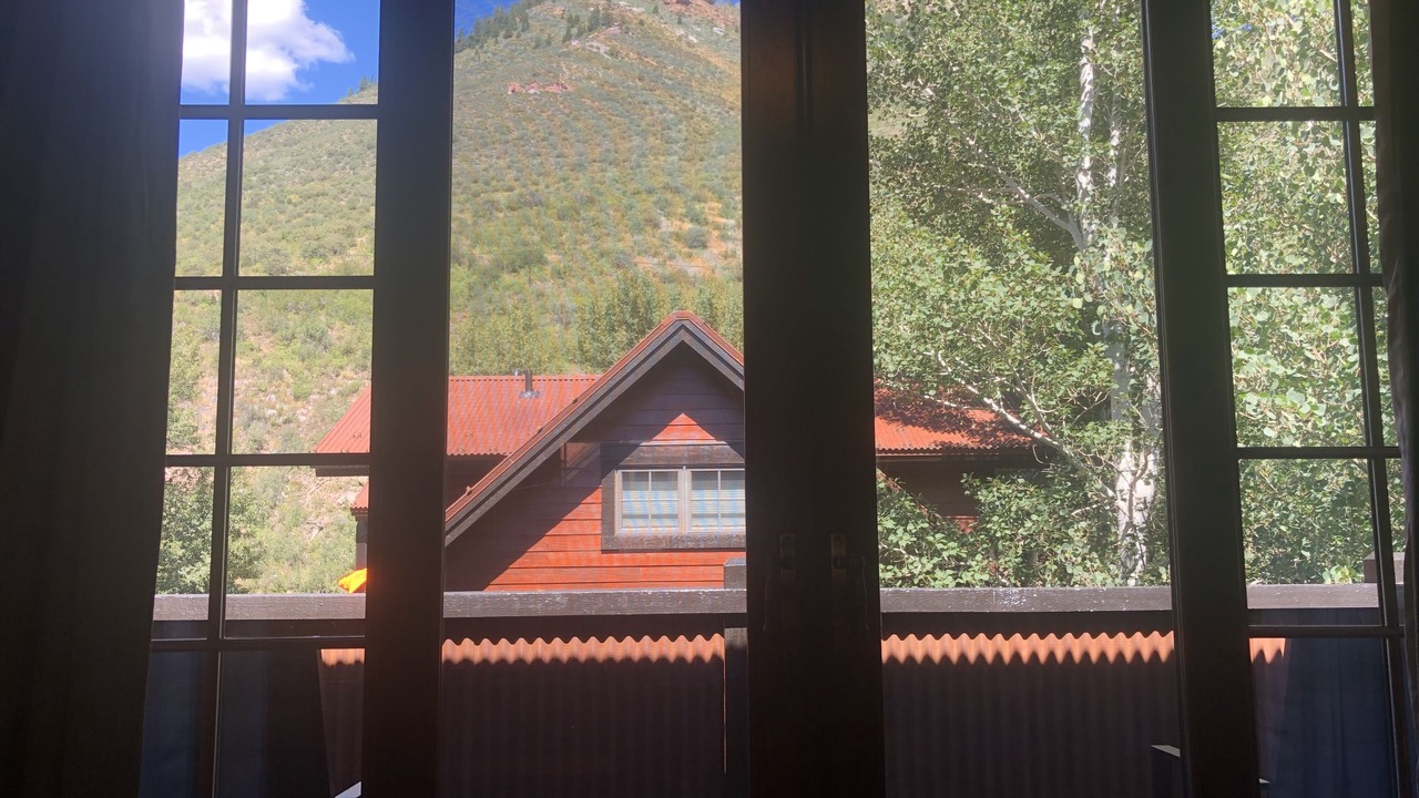 Photo of Others in Minturn