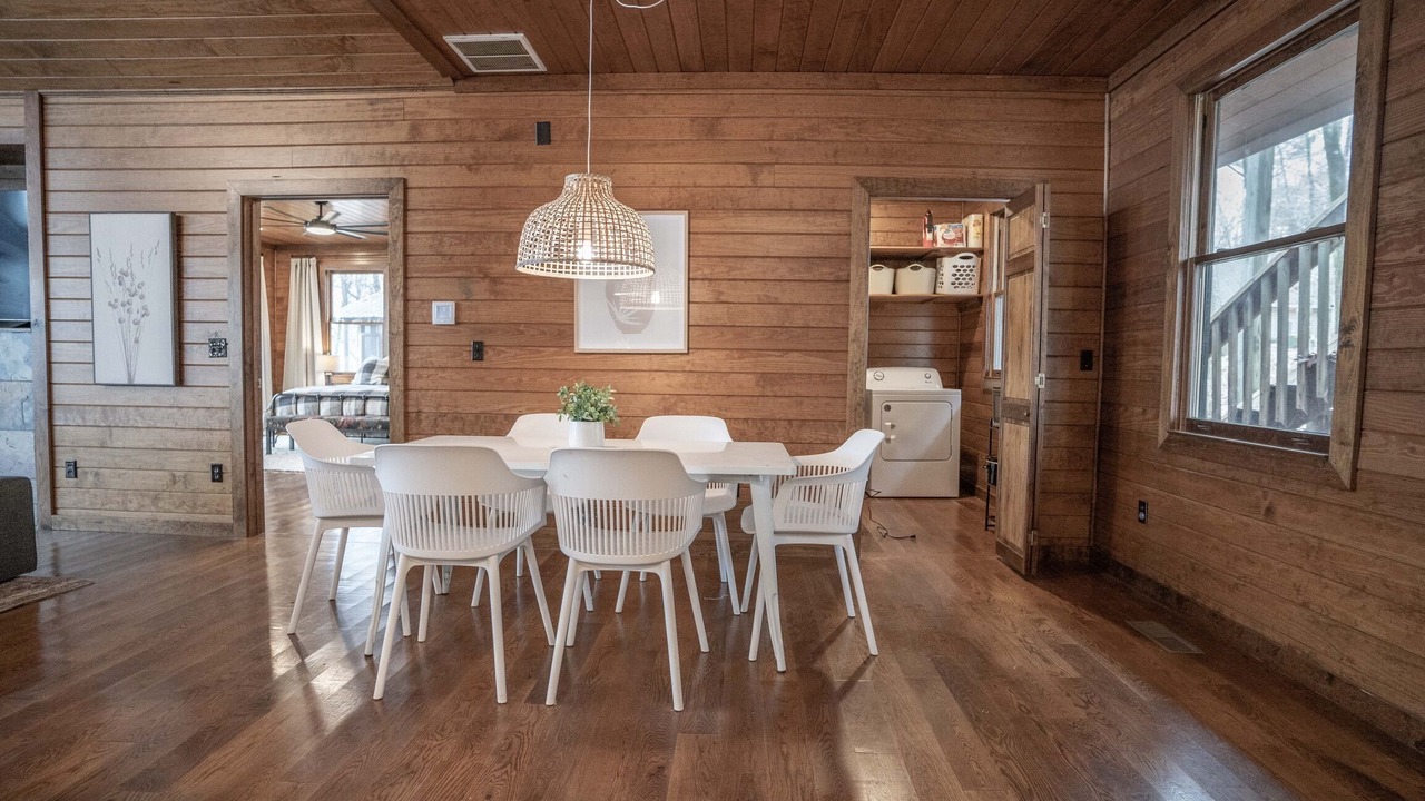 Photo of Others in Eatonton