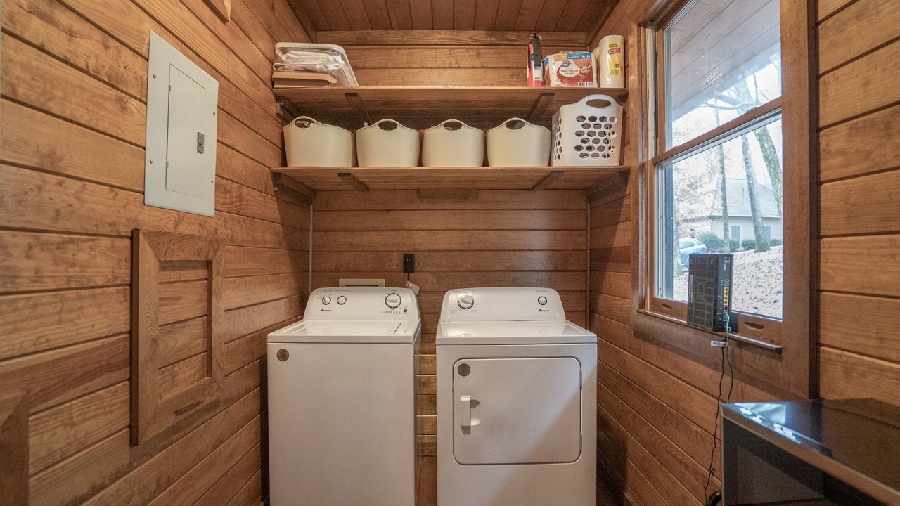 Photo of Others in Eatonton