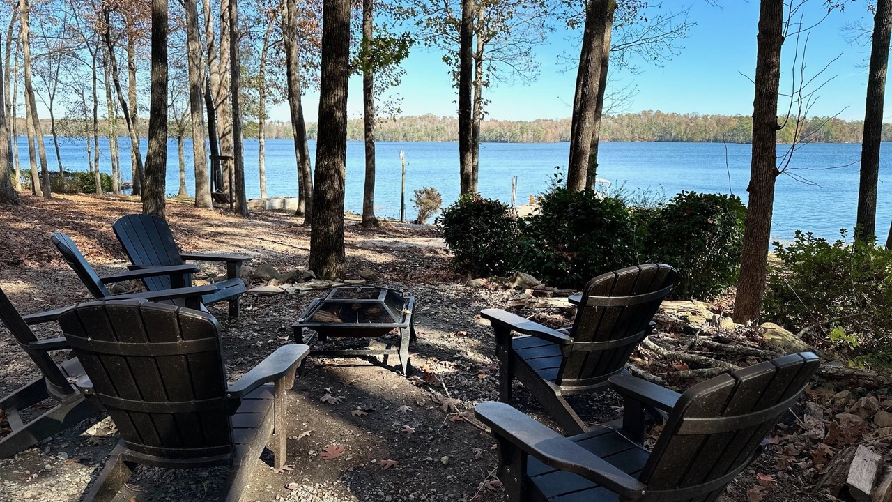 Photo of Outdoor in Eatonton