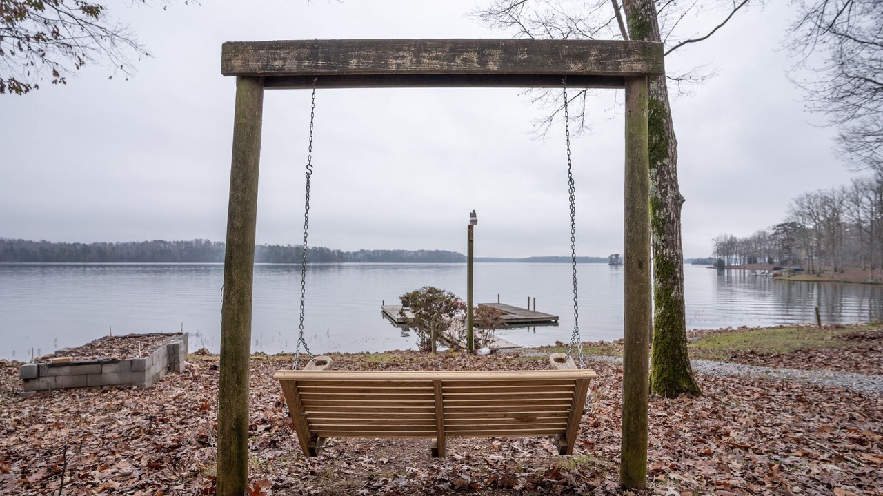 Photo of Outdoor in Eatonton