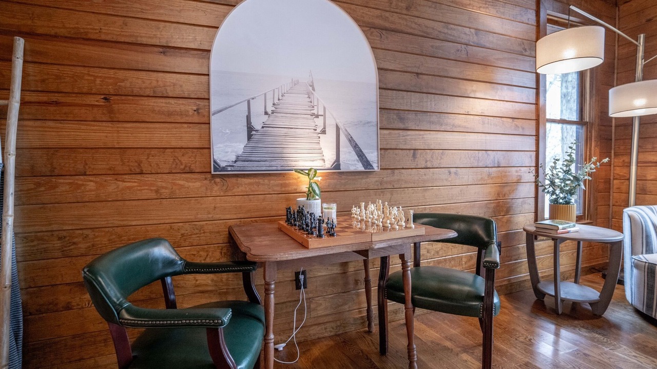 Photo of Others in Eatonton