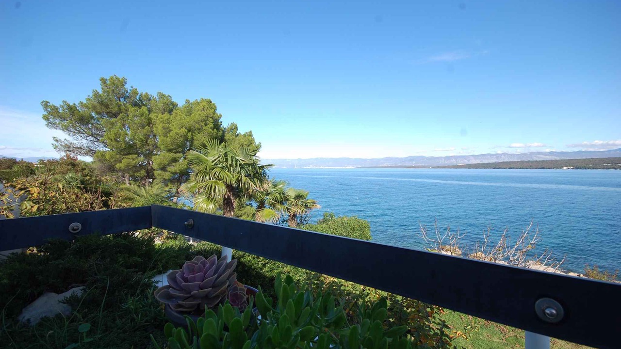 Photo of Outdoor in Vantacici