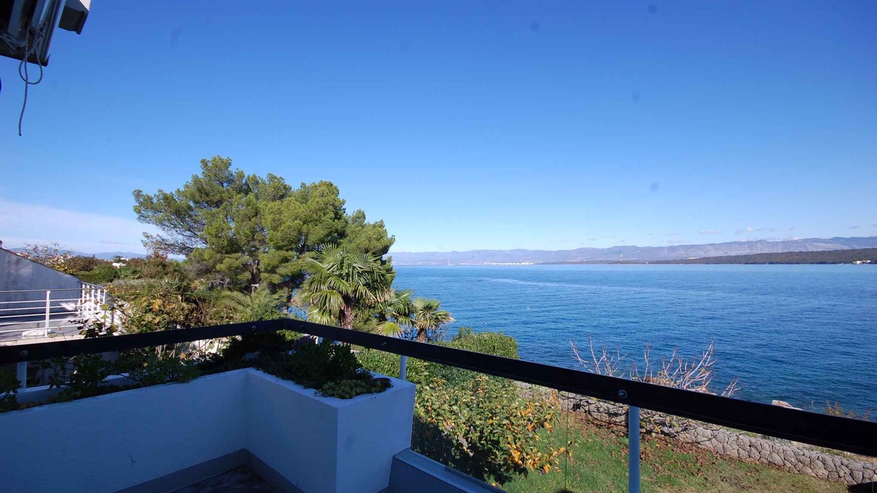 Photo of Outdoor in Vantacici
