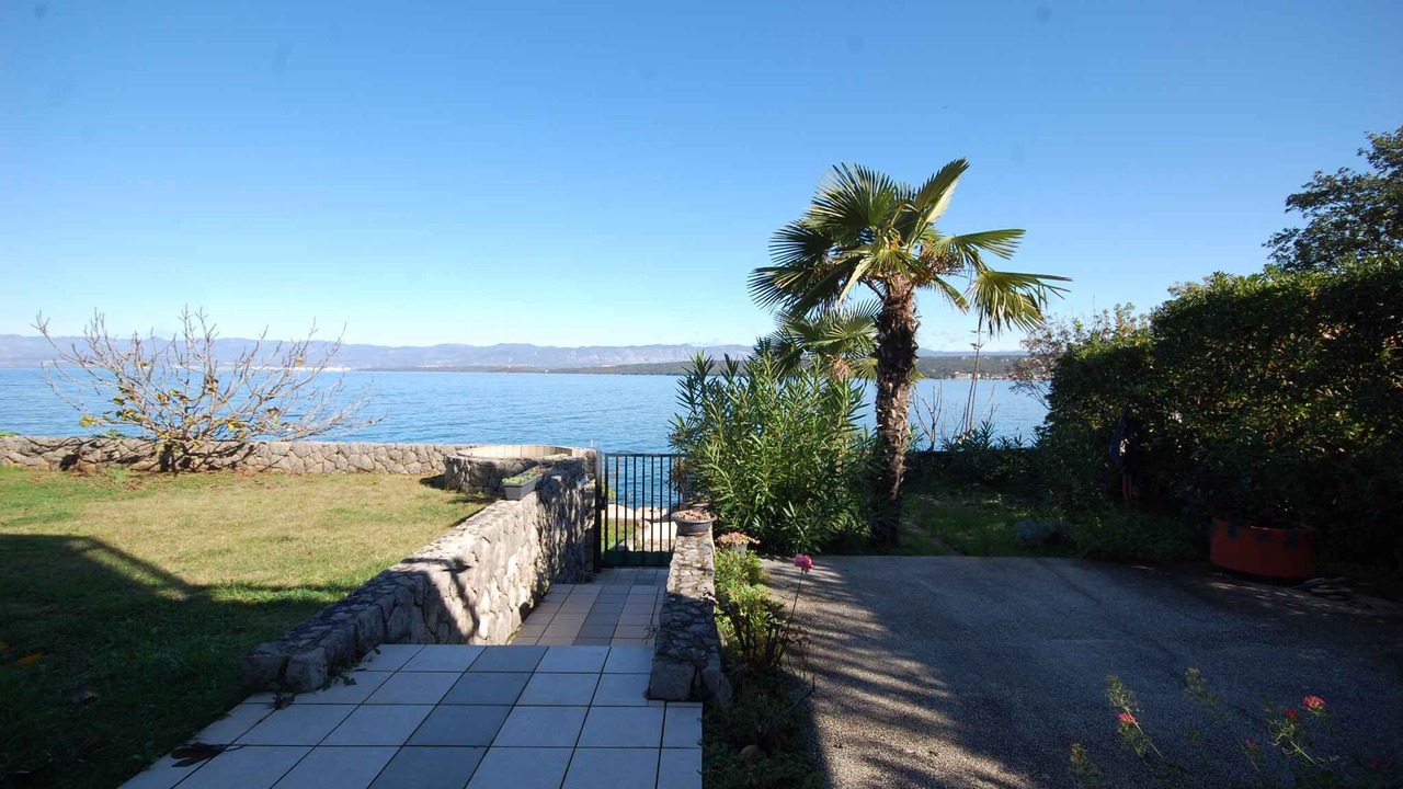 Photo of Patio Balcony in Vantacici