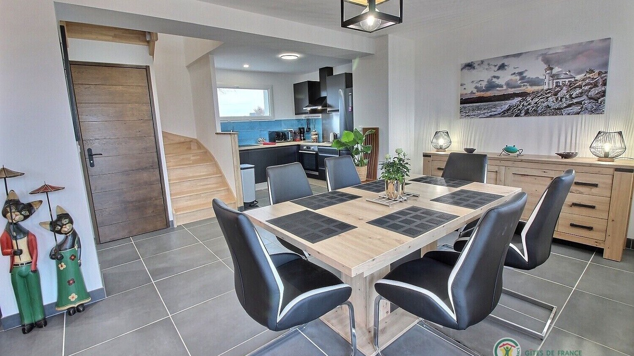 Photo of Others in Plougrescant