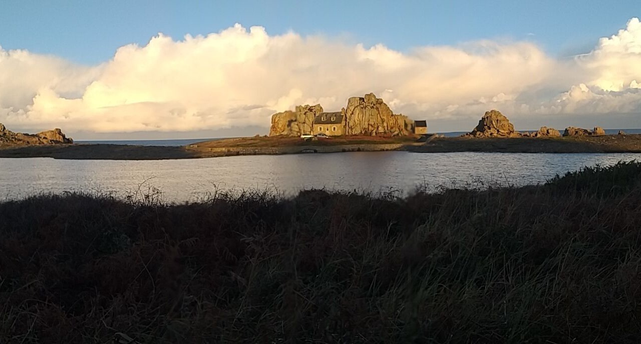 Photo of Others in Plougrescant