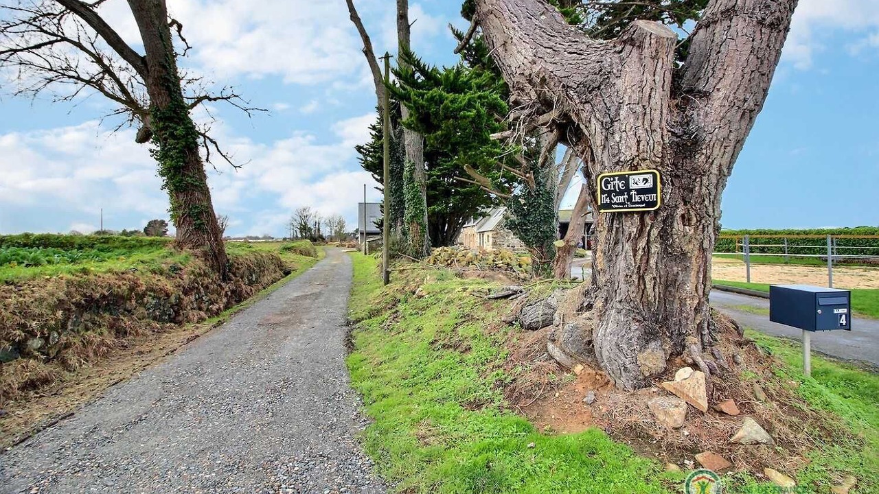 Photo of Others in Plougrescant