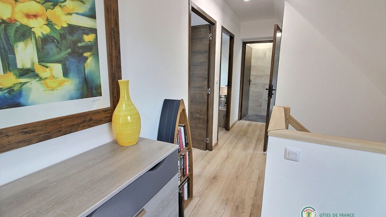 Photo of Others in Plougrescant