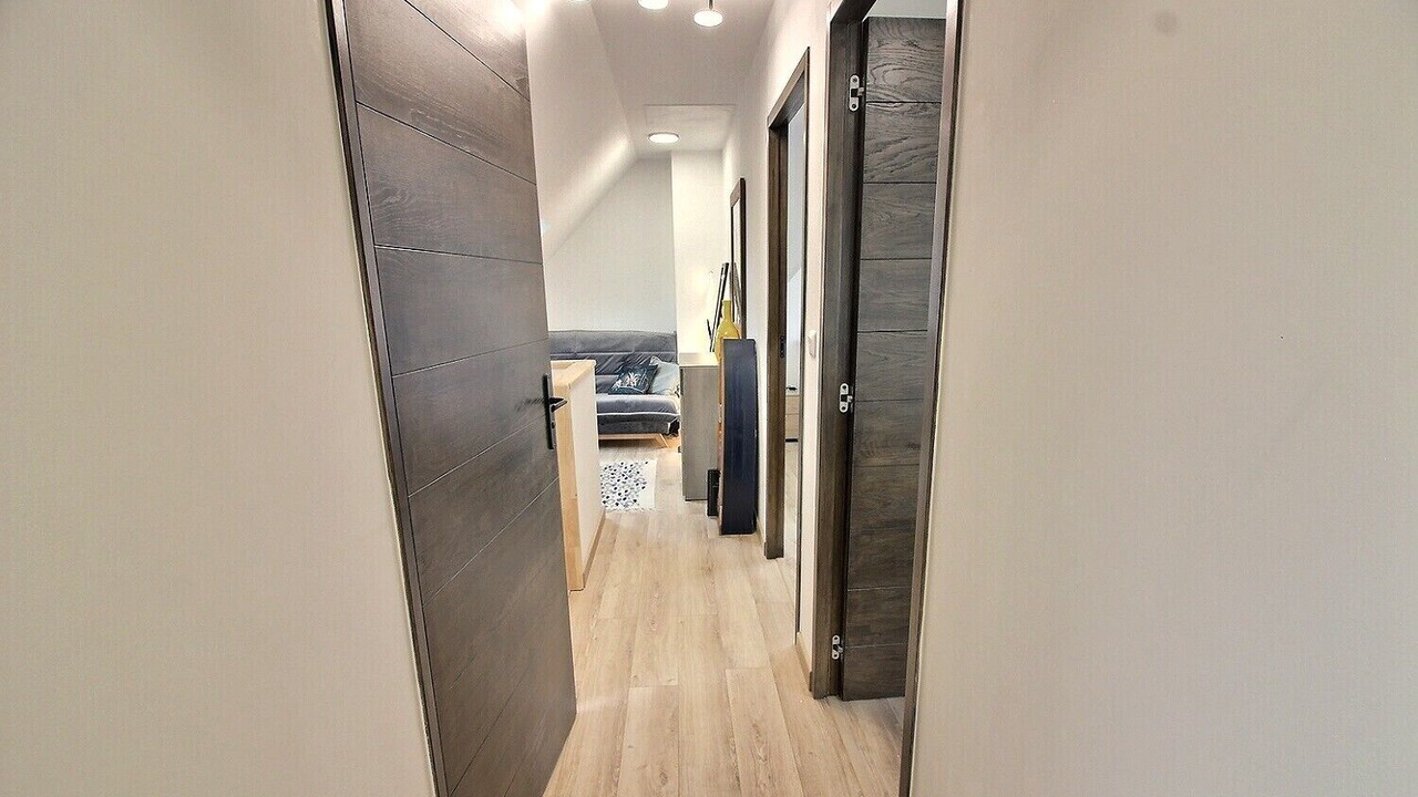 Photo of Others in Plougrescant