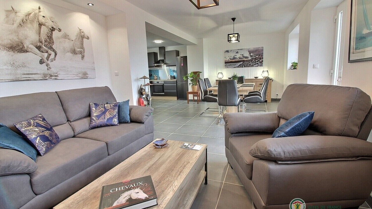 Photo of Others in Plougrescant