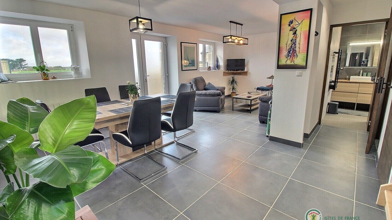 Photo of Others in Plougrescant