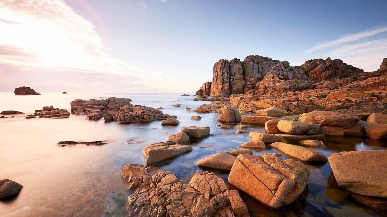 Photo of Others in Plougrescant