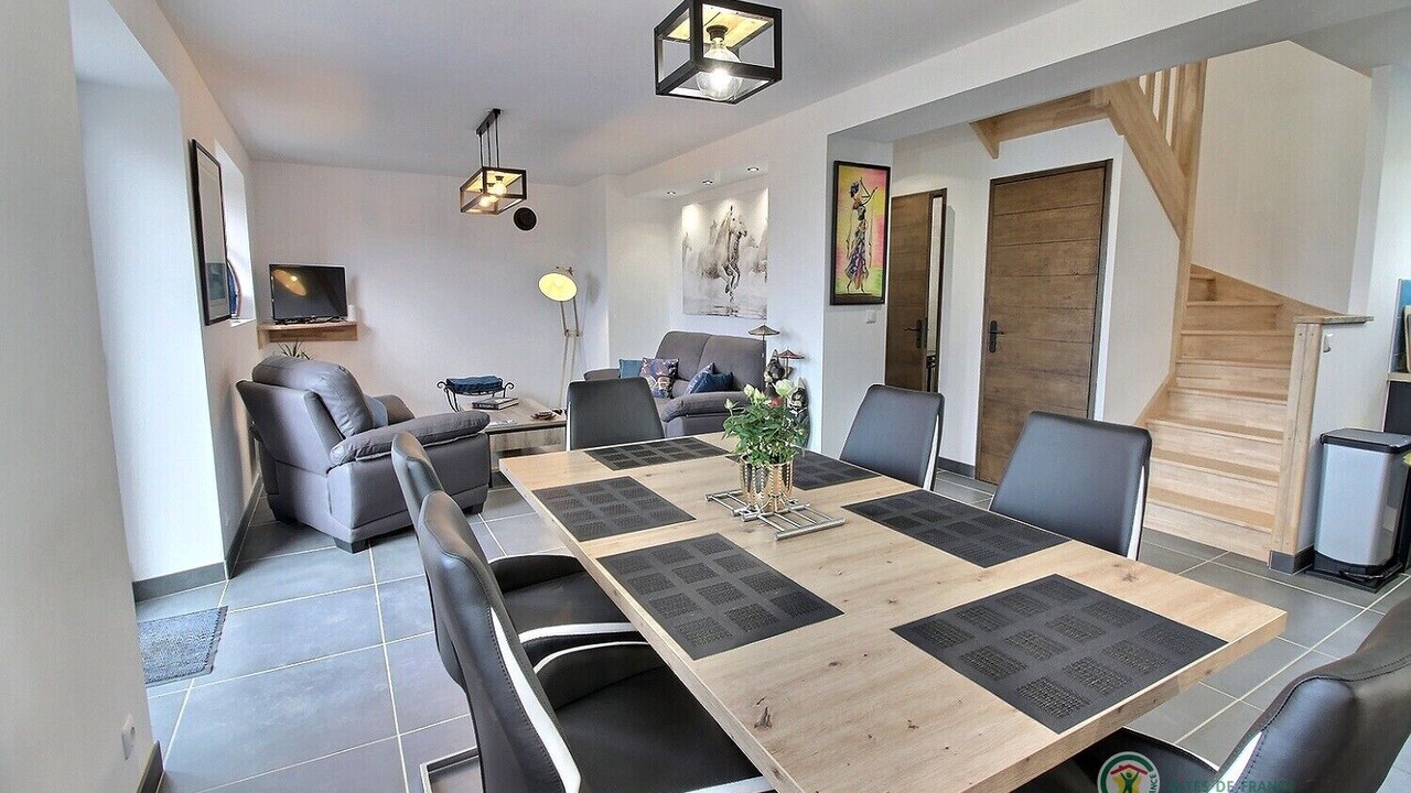 Photo of Others in Plougrescant