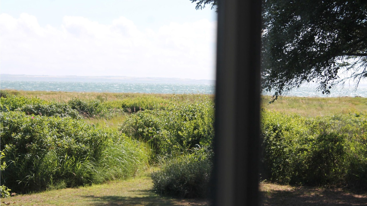 Photo of Bedroom in Hurup Thy