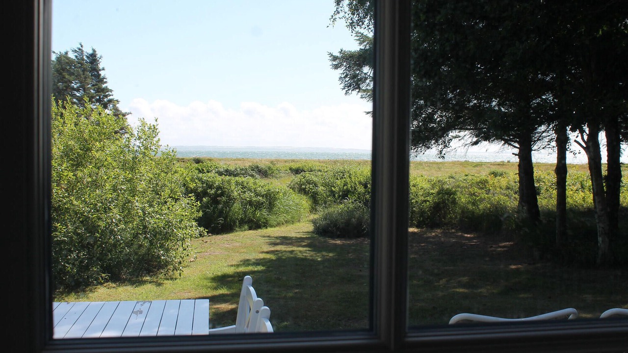 Photo of Bedroom in Hurup Thy