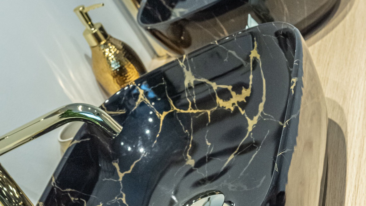 Photo of Others in Xonrupt-Longemer