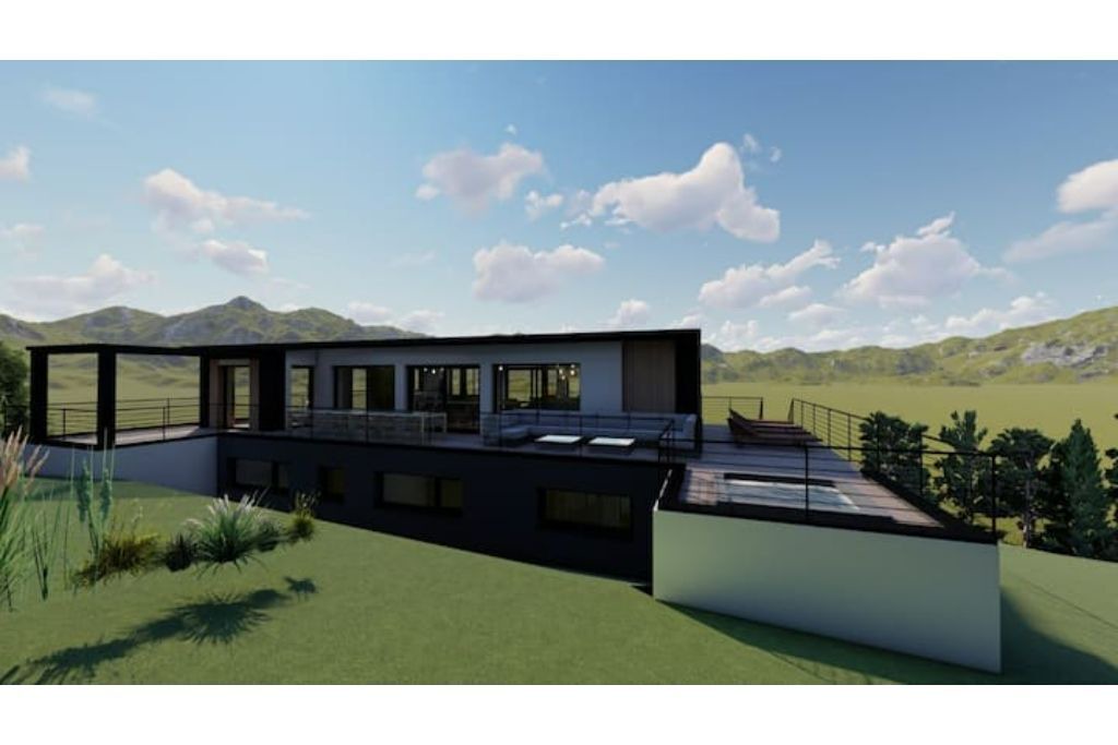 Photo of Outdoor in Xonrupt-Longemer