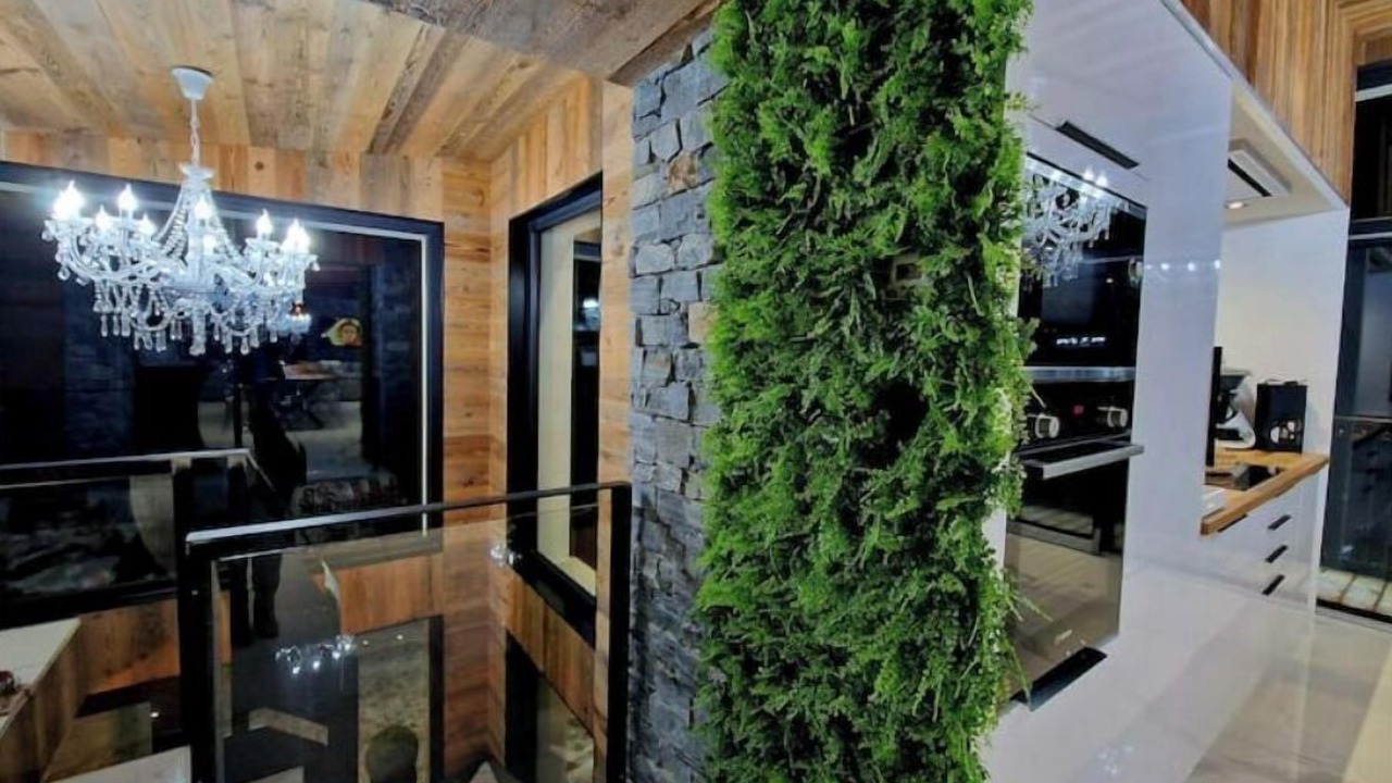 Photo of Others in Xonrupt-Longemer