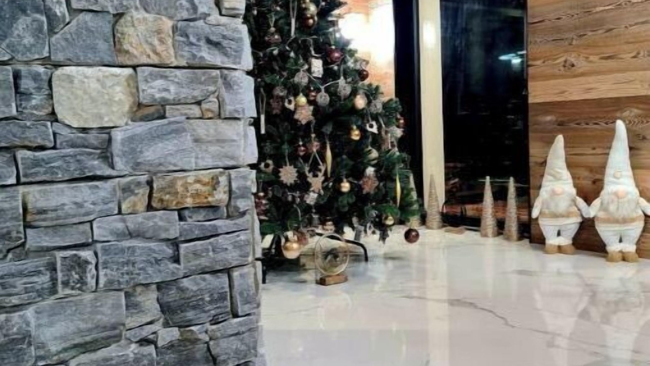 Photo of Outdoor in Xonrupt-Longemer