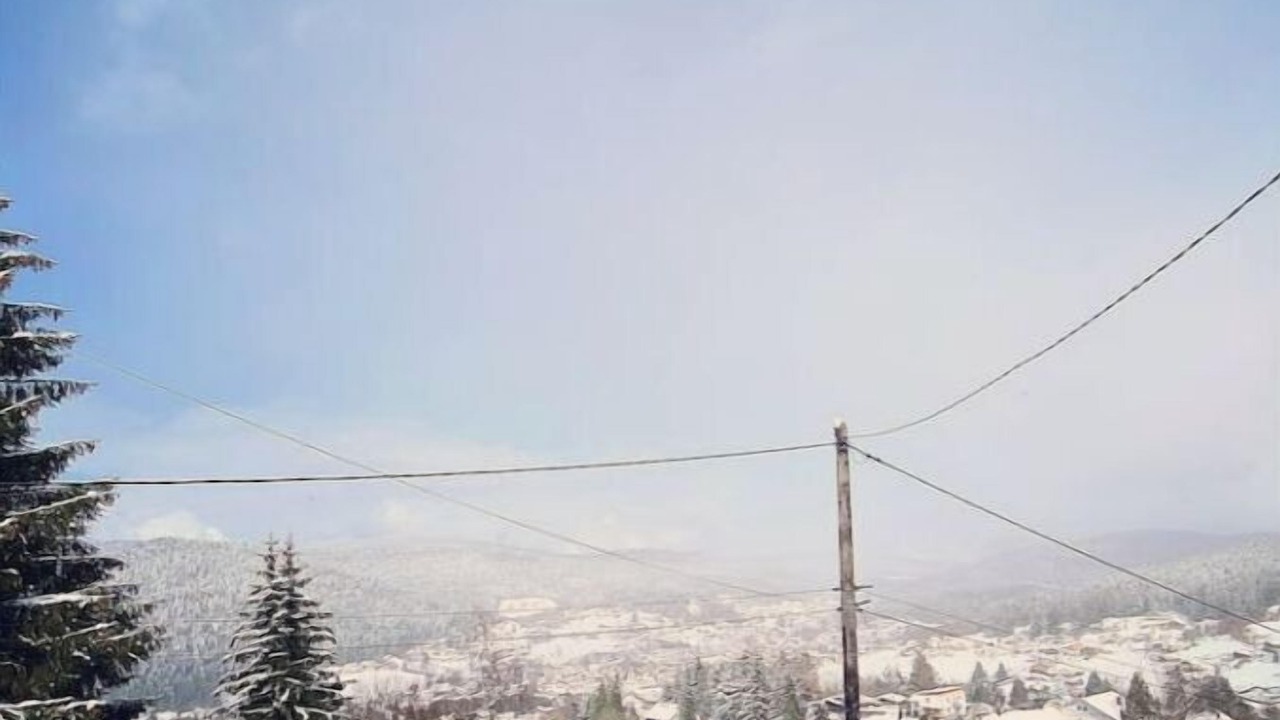 Photo of Outdoor in Xonrupt-Longemer