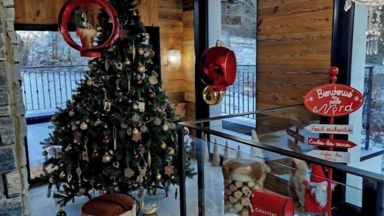 Photo of Others in Xonrupt-Longemer