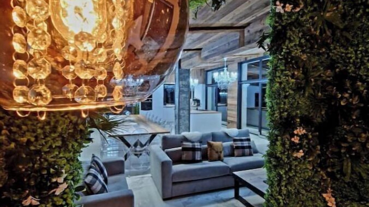 Photo of Outdoor in Xonrupt-Longemer