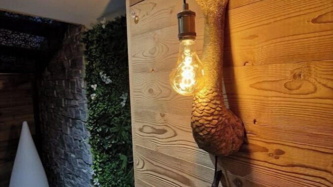 Photo of Others in Xonrupt-Longemer