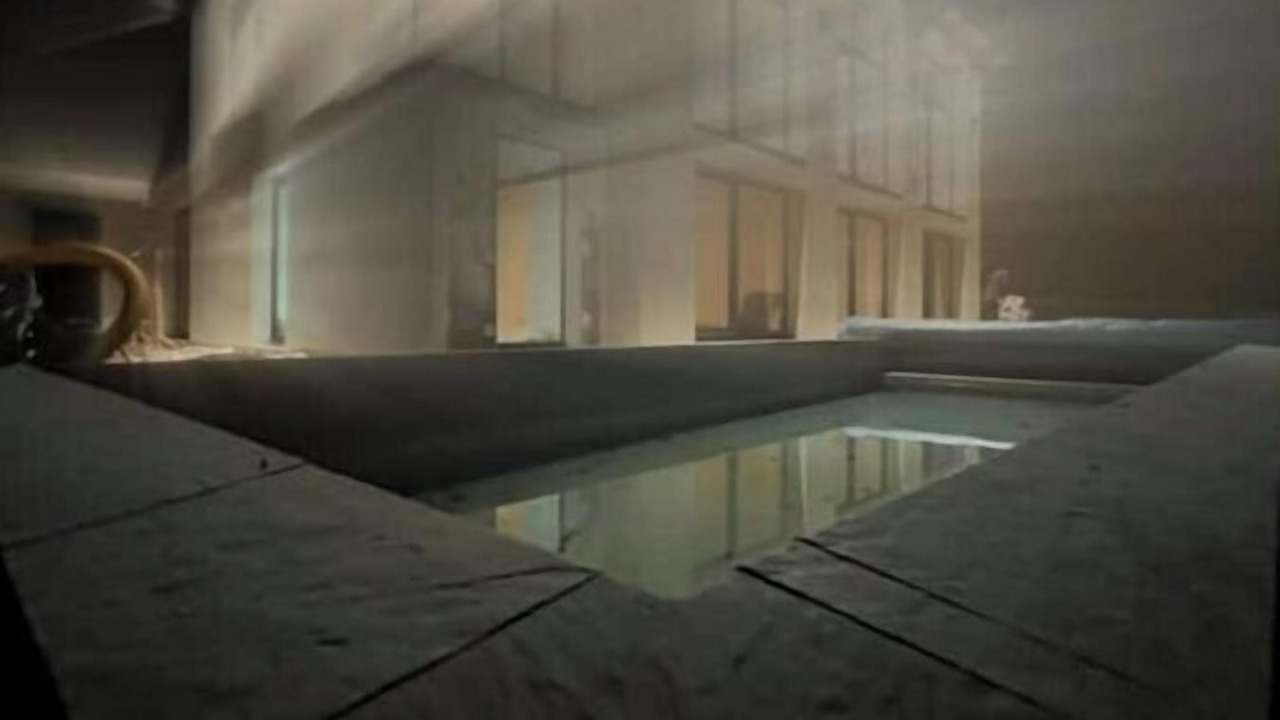 Photo of Others in Xonrupt-Longemer