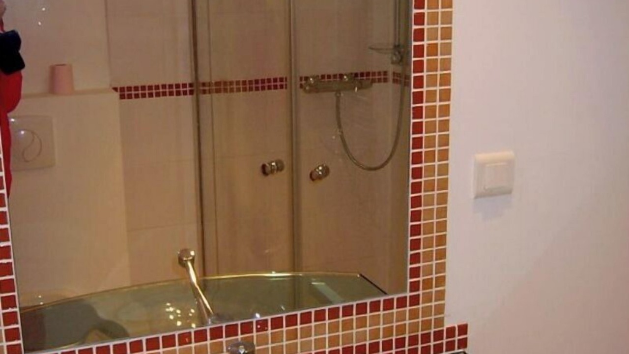 Photo of Bathroom in Moyrazes