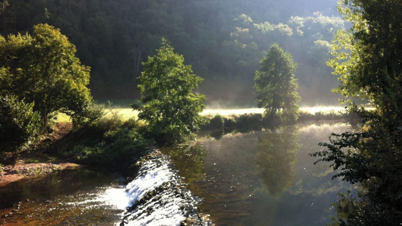 Photo of Outdoor in Moyrazes